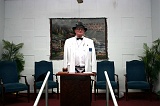 Noah_2010_Officers (2)